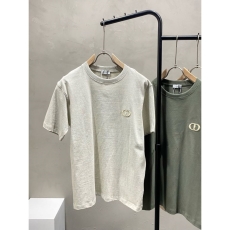 Christian Dior T-Shirts